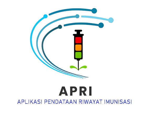 Icon APRI